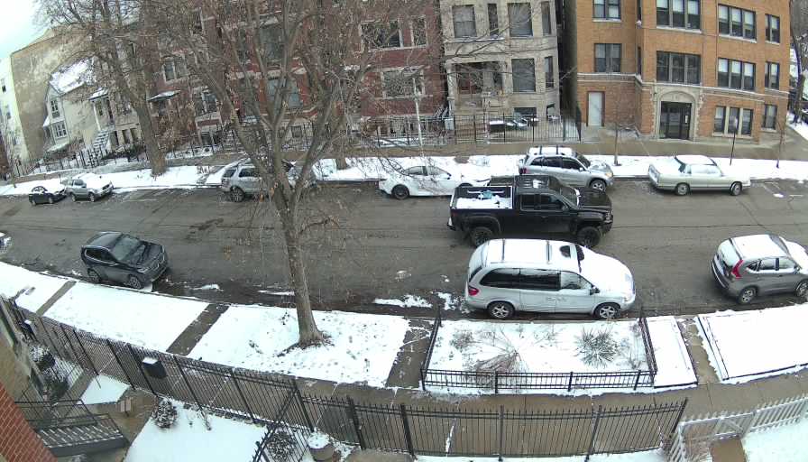 Reolink Camera Two_01_Reolink Home Hub One_20260114122304.jpg